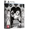 Image de Slay The Princess The Pristine Cut Special Edition PS5