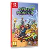 Image de Spirit Mancer en occasion ou reconditionné