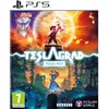 Image de Teslagrad Power Pack - Jeu PS5