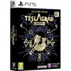 Image de Teslagrad Power Pack Collectors Edition PS5