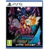 Image de 9 Years of Shadows PS5 en occasion ou reconditionné