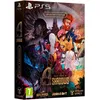 Image de 9 Years of Shadows - Collectors Edition - Jeu PS5