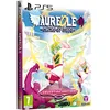 Image de Aureole Wings of Hope - Celestial Edition - Jeu PS5