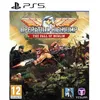 Image de Operation Highjump The Fall of Berlin - Jeu PS5
