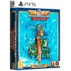 Image de Operation Highjump The Fall of Berlin - Collectors Edition - Jeu PS5
