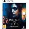 Image de Portrait of a Torn - Deluxe Edition - Jeu PS5