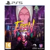 Image de Eden Genesis - JEU PS5