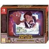 Image de American Arcadia Collectors Edition - Jeu Nintendo Switch