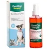 Image de Dentrifrice en spray Dentican pour les animaux  