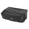 Image de HOUSSE POUR PLANCHA MAINHO 100CM