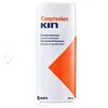 Image de Kin Caspiselen shampoing anti-pelliculaire 200 ML
