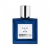 Image de Eight & Bob Eau de Parfum Cap D'Antibes - 100 ml