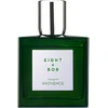 Image de Eight & Bob Eau de Parfum Champs de Provence - 100 ml | Parfums unisexes