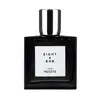 Image de Eight & Bob Eau de Parfum Nuit de Megève - 100 ml | Parfums unisexes