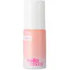 Image de Hello Sunday Crème Face Moisturiser SPF - 50 ml