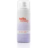 Image de Hello Sunday Vloeibaar Face Mist SPF30 - 75 ml