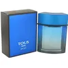 Image de Tous Man Sport de Tous parfum pour Homme Eau D 