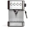 Image de Cafetière Verona - Fonction automatique - 2L