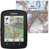Image de TWONAV Terra GPS randonnée & cyclisme - écran tactile 32 Go multi-constellation 15 h