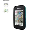 Image de GPS Cross Plus TwoNav (64 Go)
