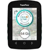 Image de Twonav GPS TERRA (64 GB) Unisexe MULTICOLOR