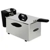 Image de Orbegozo FDR 35 35 L Unique Acier inoxydable 2000 W