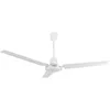Image de Ventilateur - Orbegozo - CF 85120 - 120 cm - 70 W - 5 vitesses