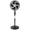 Image de Ventilateur de pied Orbegozo SF 014 SF 0149 en occasion ou reconditionné