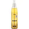 Image de Spray Liquid Keratine Sublim Protect en occasion ou reconditionné