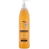 Image de Shampoing kératine Sublim protect 520 ml