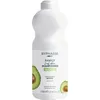 Image de Shampoing Fresh délice Avocat Cheveux secs 750 ml