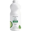 Image de Shampoing Fresh délice Thé vert Citron vert Cheveux normaux à gras 750 ml