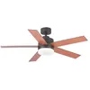 Image de Ventilador de Techo Blaupunkt BP2011- 70W- 5 Aspas 122cm