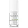 Image de Natura Bissé Balsem NB-Ceutical Collection Eye Recovery Balm - 15 ml