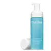Image de Natura Bissé Mousse Oxygen Line Fresh Foaming Cleanser - 150 ml