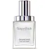 Image de Natura Bissé Serum Diamond Collection Life Infusion - 25 ml