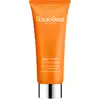 Image de Natura Bissé Masker C+C Vitamin Line Soufflé Mask - 75 ml
