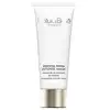 Image de Natura Bissé Masque Essential Shock Line Intense Mask Anti-Aging - 75 ml