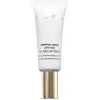 Image de Natura Bissé Crème Essential Shock Line Intense Eye And Lip Cream Anti-Aging - 15 ml