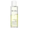 Image de Natura Biss © Lotion NB-Ceutical Collection Eye And Lip MakeUp Remover - 100 ml