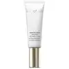 Image de Natura Bissé Serum Essential Shock Line Intense Retinol Fluide - 50 ml