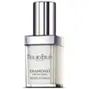 Image de Natura Bissé Serum Diamond Collection Life Infusion Retinol Eye - 15 ml
