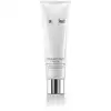 Image de Natura Bissé Crème Diamond Collection White Rich Luxury Cleanse - 100 ml