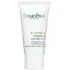 Image de Natura Bissé Peeling NB-Ceutical Collection Tolerance Enzyme Peel - 50 ml