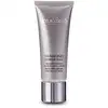Image de Natura Bissé Masque Diamond Collection Extreme Treatment With Retinol Mask - 75 ml