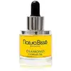 Image de Natura Bissé Dagcrème Diamond Collection Extreme Intensive Firming Nutrients Oil Anti-Aging - 30 ml