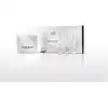 Image de Natura Bissé Pakket Diamond Collection Instant Glow Set - 18 ml