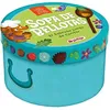 Image de Jouet - LUDILO - Soupe aux Glands - Éducatif - Créativité - 2 Ans et Plus