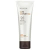 Image de Skeyndor Crème Sun Expertise Tanning Control Cream SPF20 - 75 ml