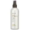 Image de Skeyndor Spray Sun Expertise Protective Sun Emulsion SPF30 - 200 ml